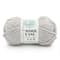 Lion Brand® Wool-Ease® Thick & Quick® Solid Yarn